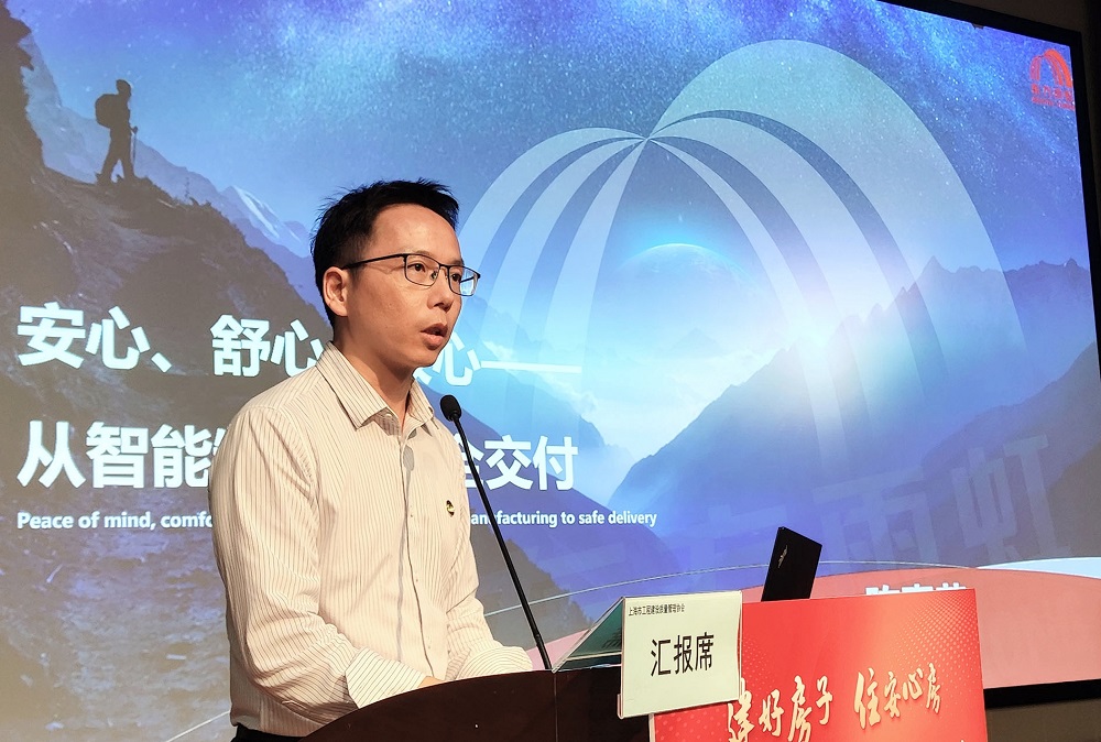 pg电子模拟器(中国游)官方网站