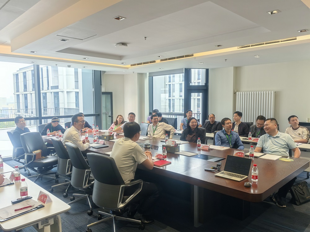 pg电子模拟器(中国游)官方网站