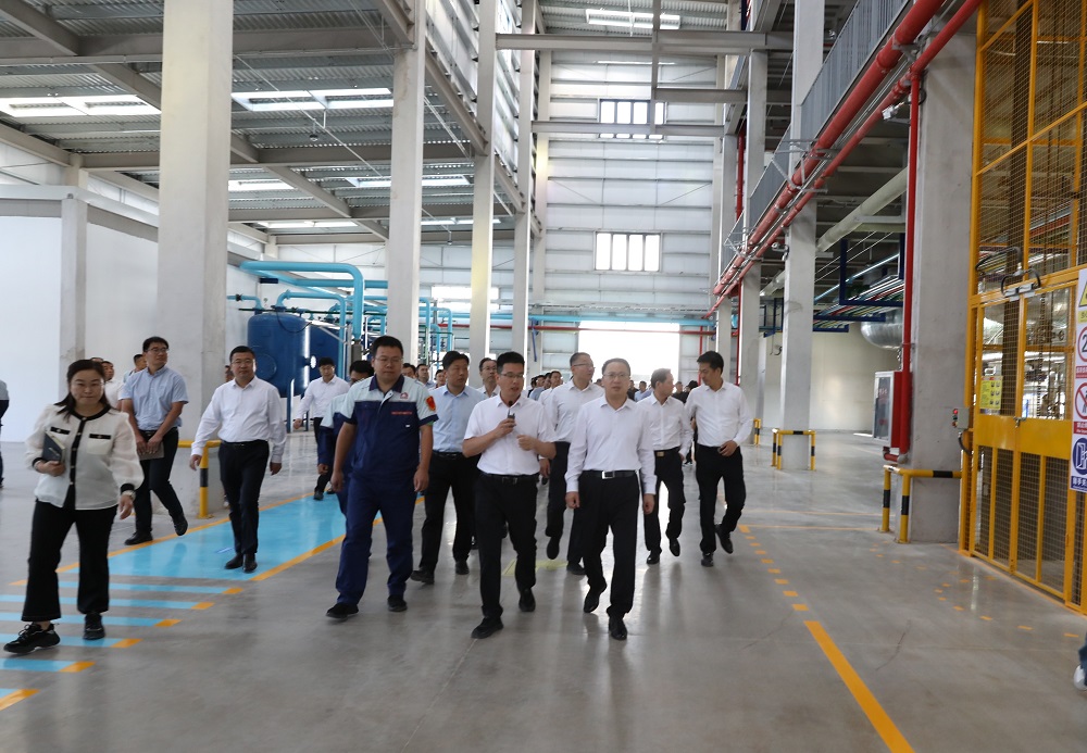 pg电子模拟器(中国游)官方网站