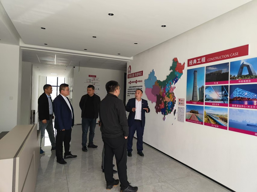 pg电子模拟器(中国游)官方网站