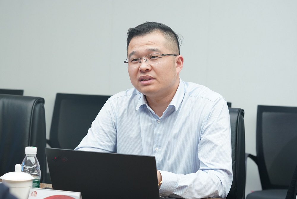 pg电子模拟器(中国游)官方网站