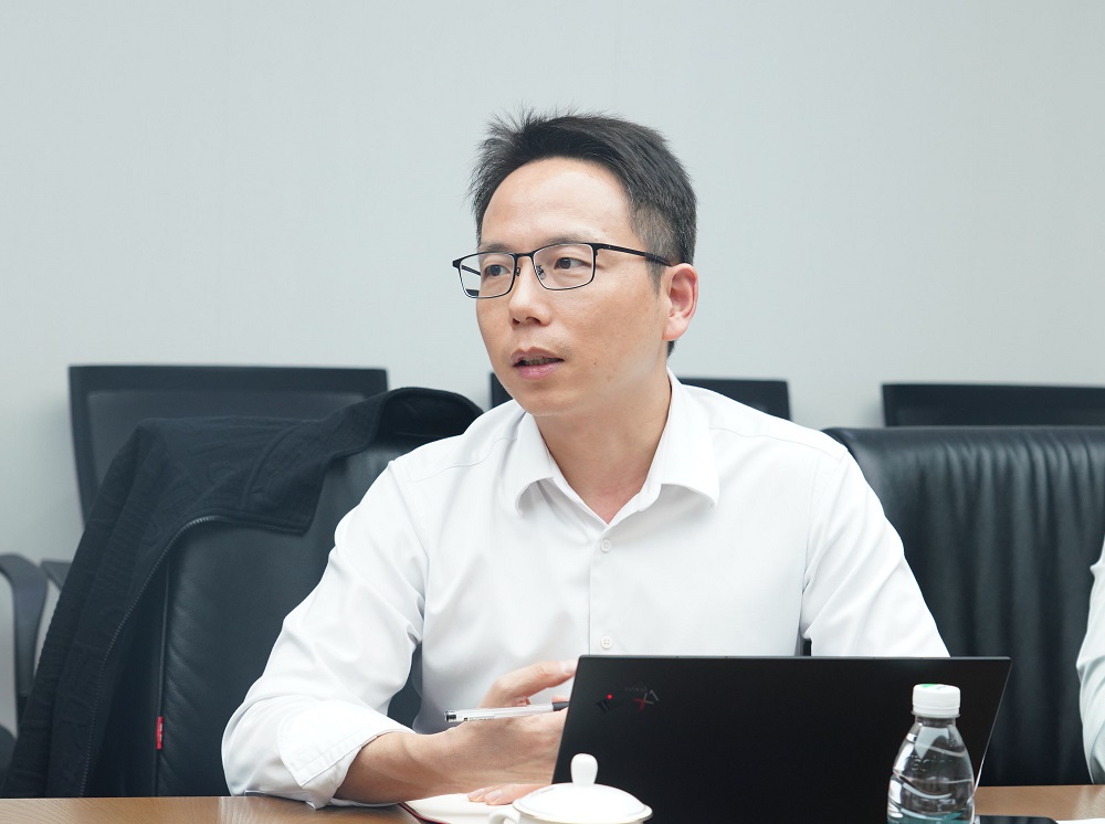 pg电子模拟器(中国游)官方网站