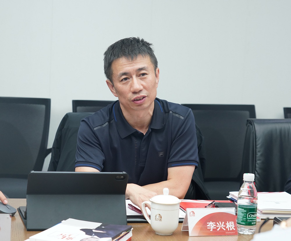 pg电子模拟器(中国游)官方网站