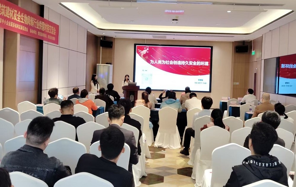 pg电子模拟器(中国游)官方网站