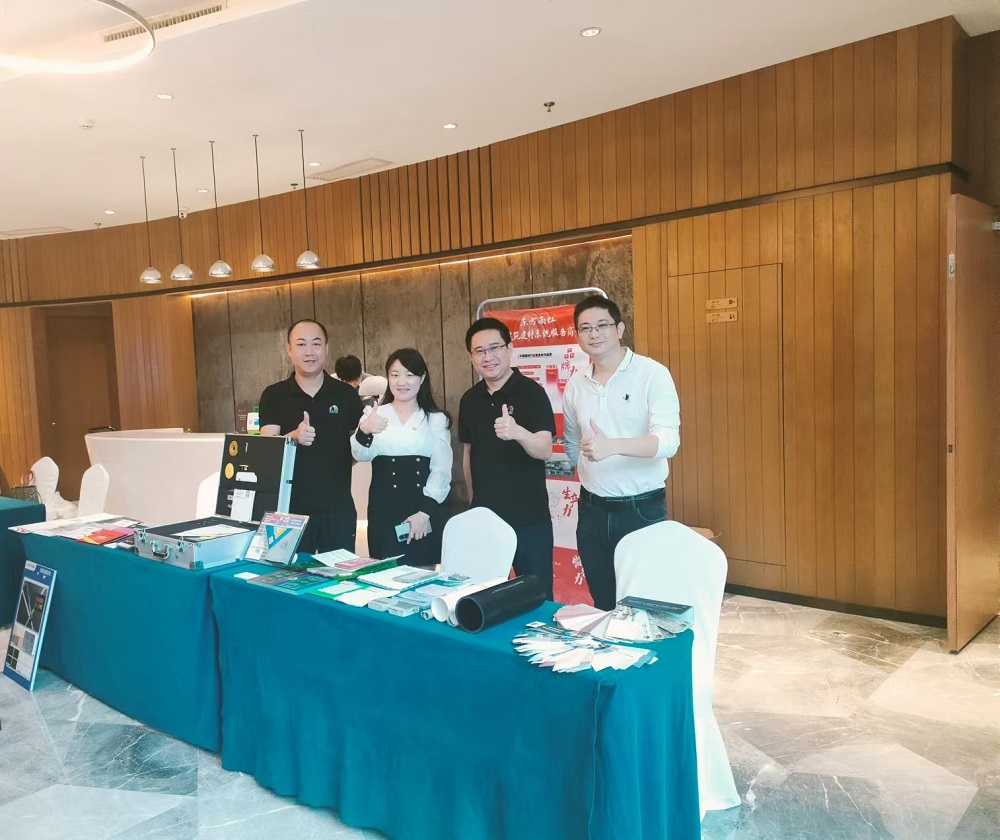 pg电子模拟器(中国游)官方网站