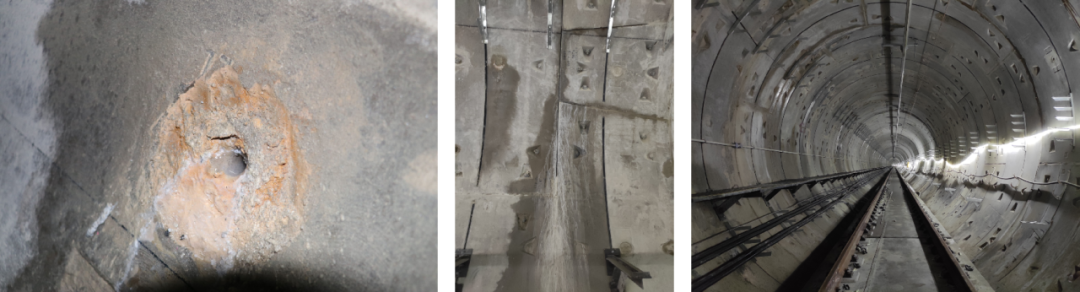 pg电子模拟器(中国游)官方网站