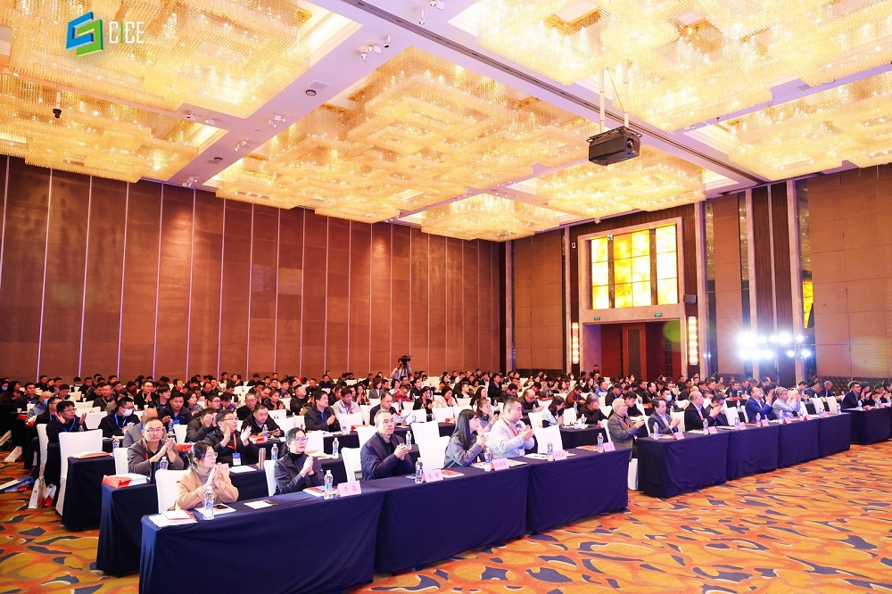 pg电子模拟器(中国游)官方网站