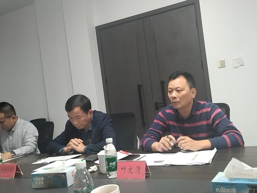 pg电子模拟器(中国游)官方网站