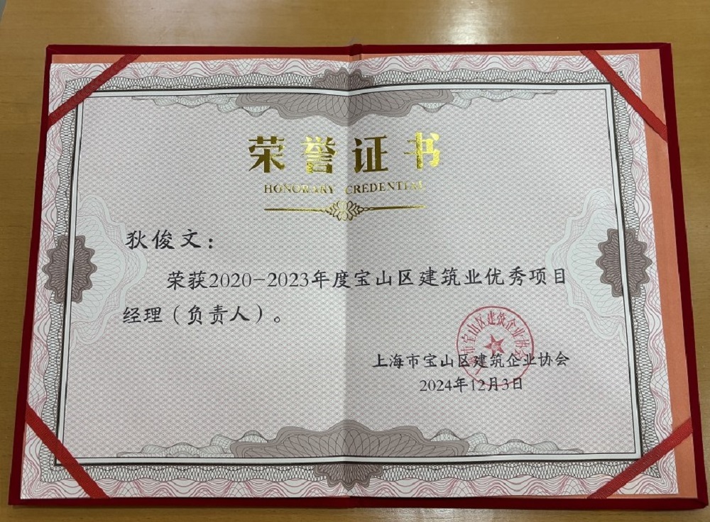 pg电子模拟器(中国游)官方网站