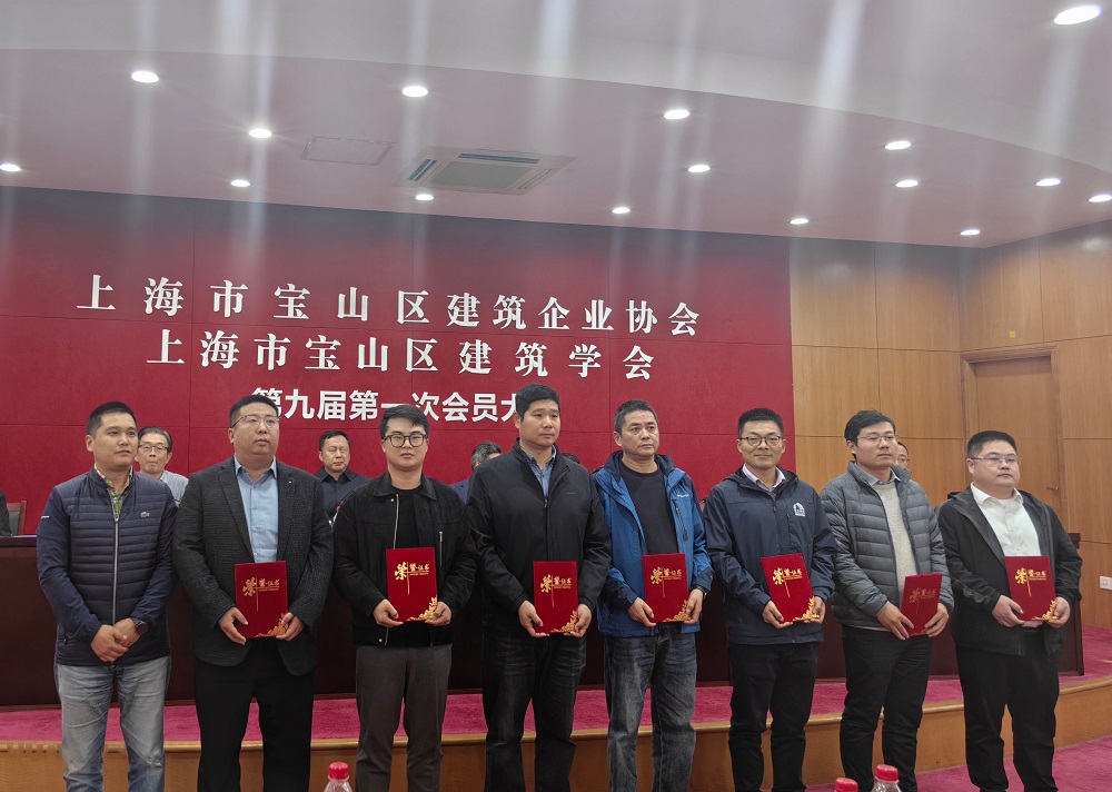 pg电子模拟器(中国游)官方网站