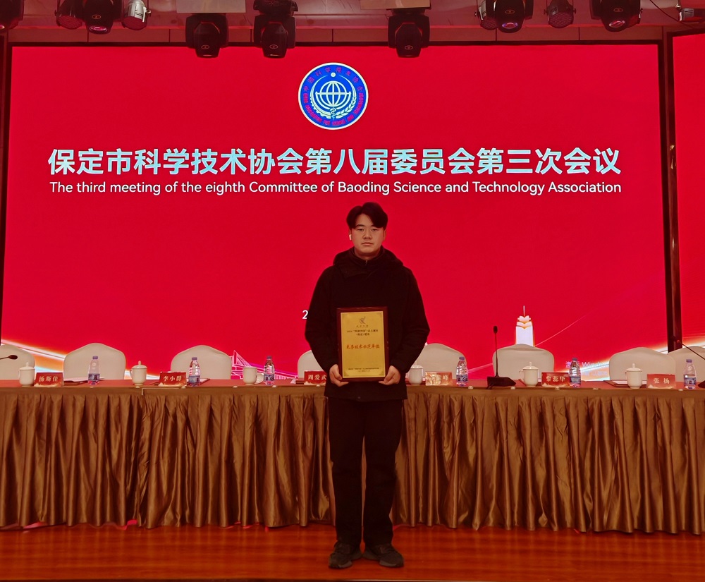 pg电子模拟器(中国游)官方网站