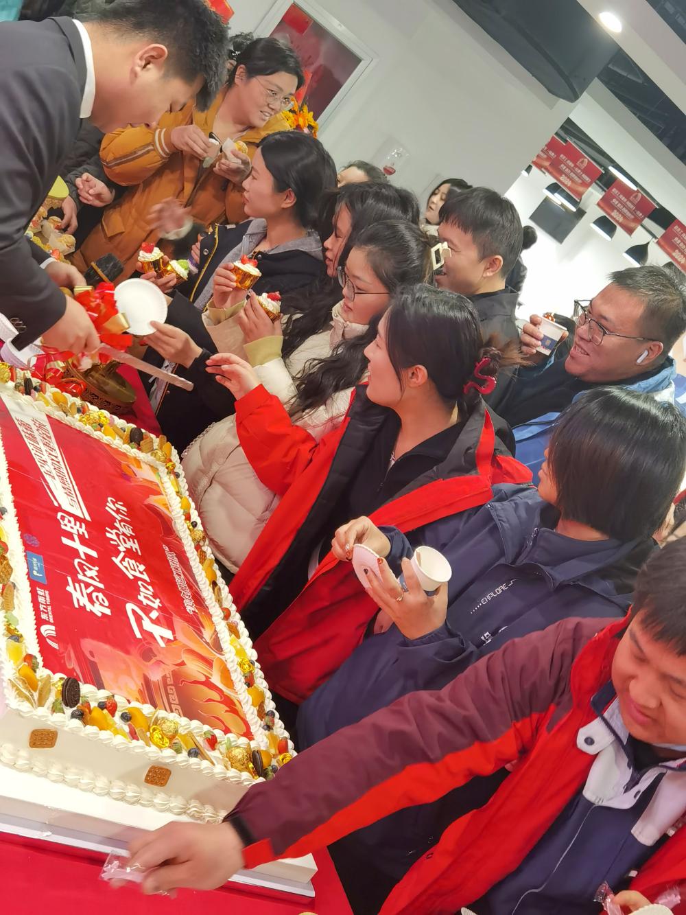 pg电子模拟器(中国游)官方网站