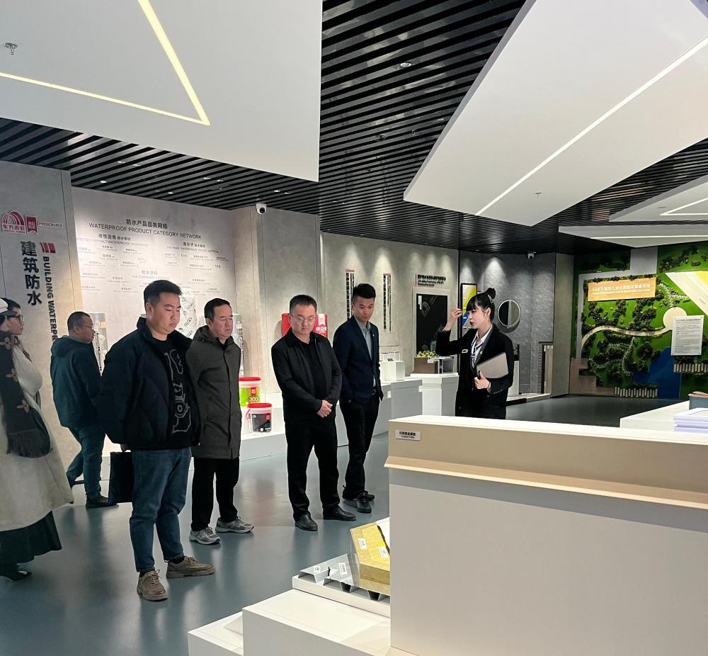 pg电子模拟器(中国游)官方网站