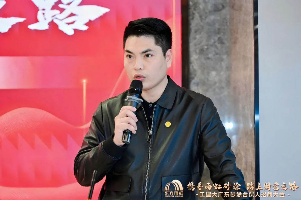 pg电子模拟器(中国游)官方网站