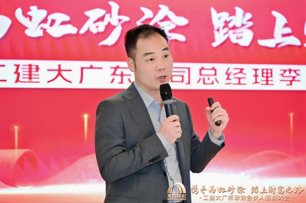 pg电子模拟器(中国游)官方网站