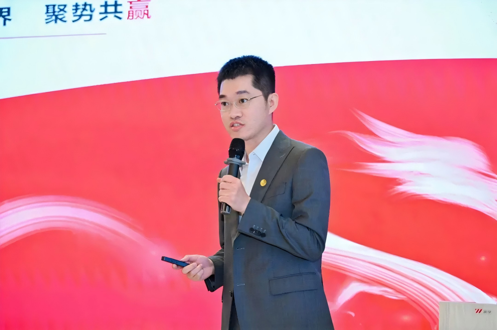 pg电子模拟器(中国游)官方网站