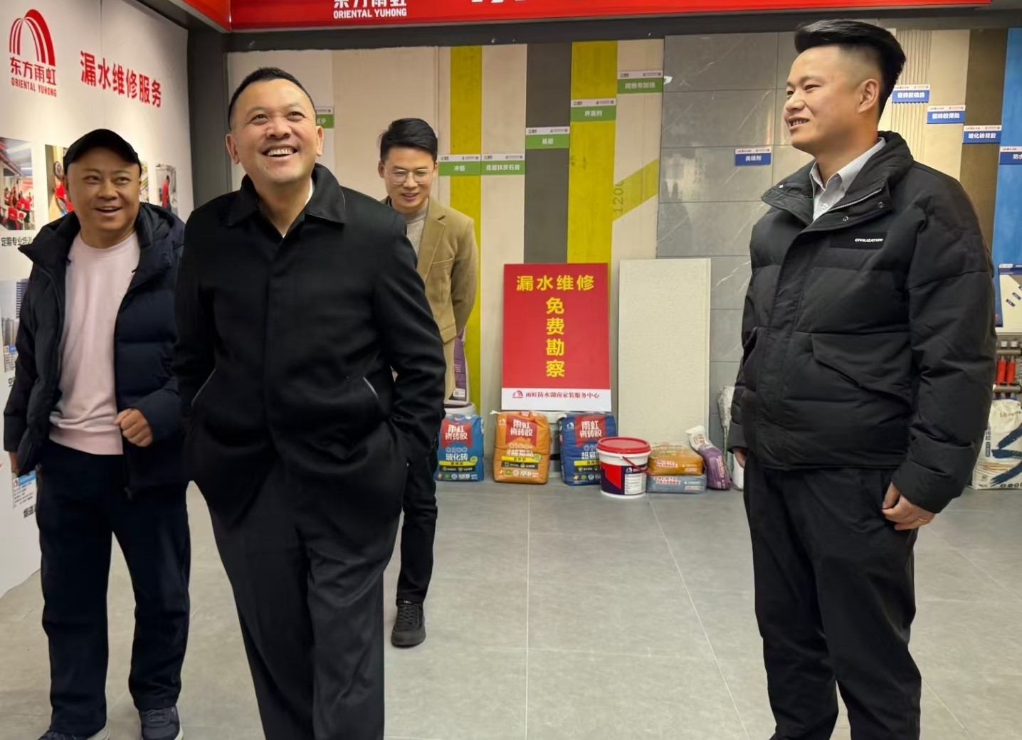 pg电子模拟器(中国游)官方网站