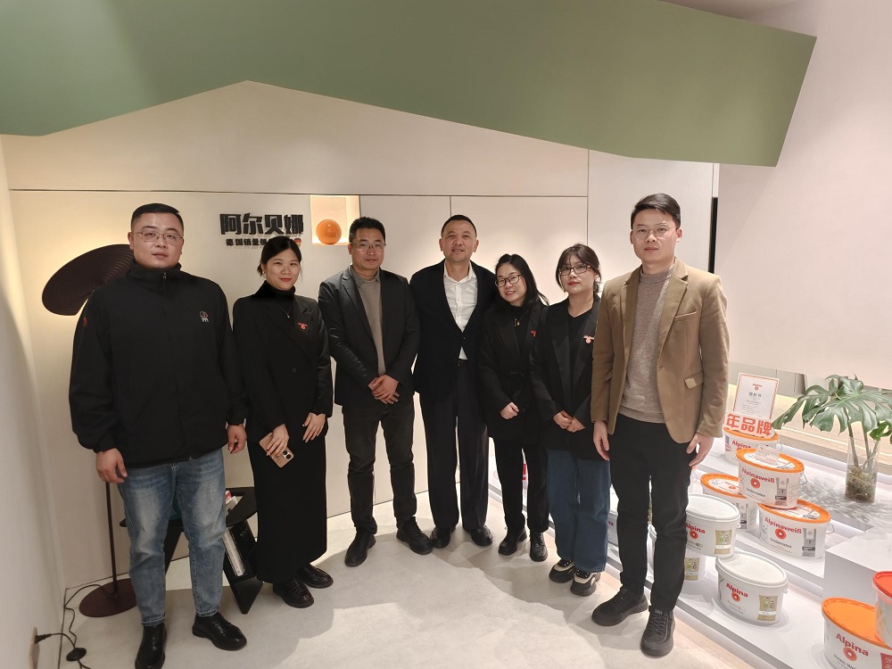 pg电子模拟器(中国游)官方网站