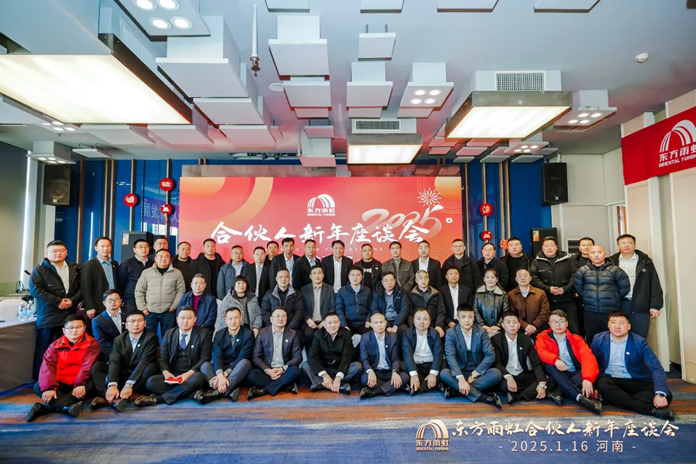 pg电子模拟器(中国游)官方网站