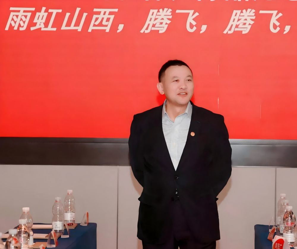 pg电子模拟器(中国游)官方网站