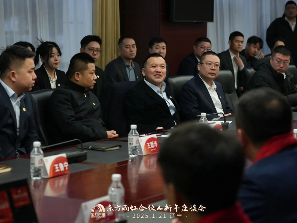 pg电子模拟器(中国游)官方网站