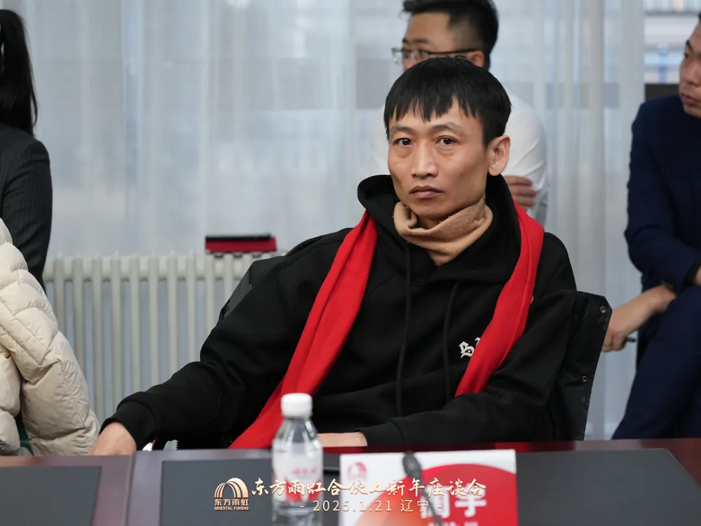 pg电子模拟器(中国游)官方网站