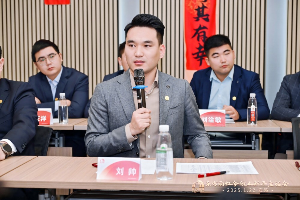 pg电子模拟器(中国游)官方网站