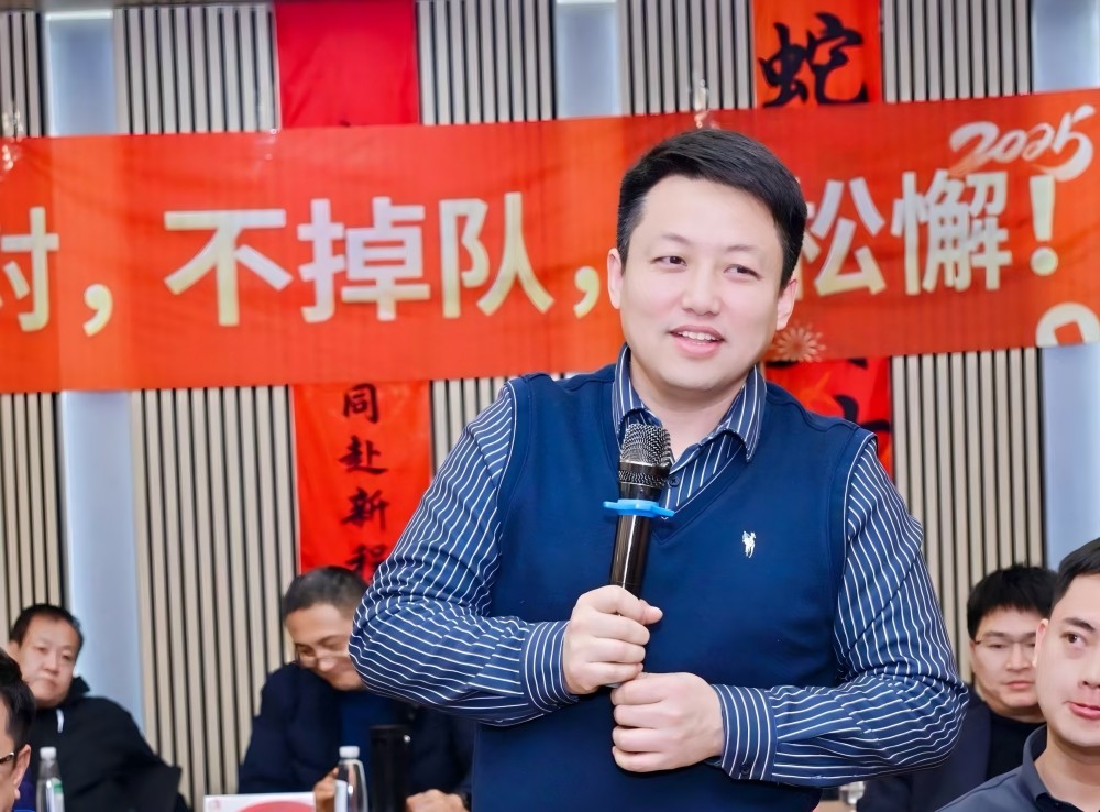 pg电子模拟器(中国游)官方网站