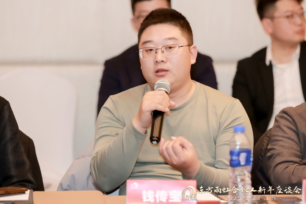 pg电子模拟器(中国游)官方网站