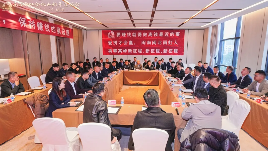 pg电子模拟器(中国游)官方网站