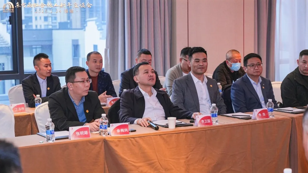 pg电子模拟器(中国游)官方网站