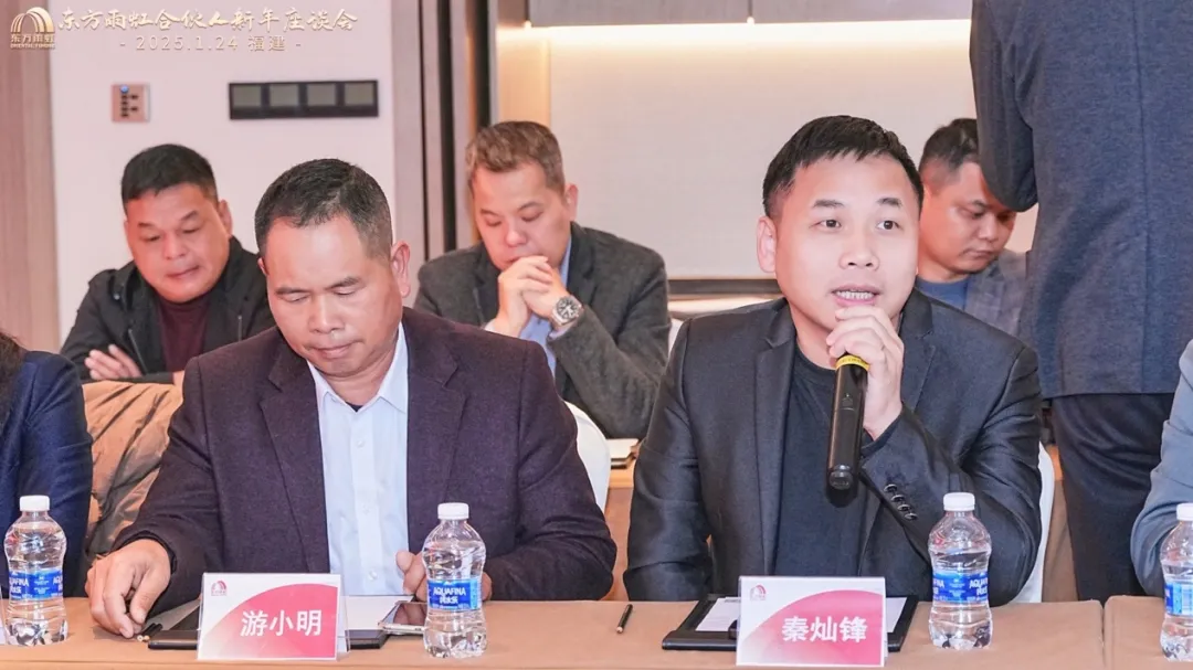 pg电子模拟器(中国游)官方网站