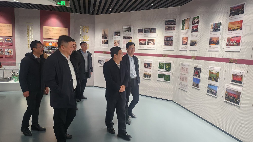 pg电子模拟器(中国游)官方网站