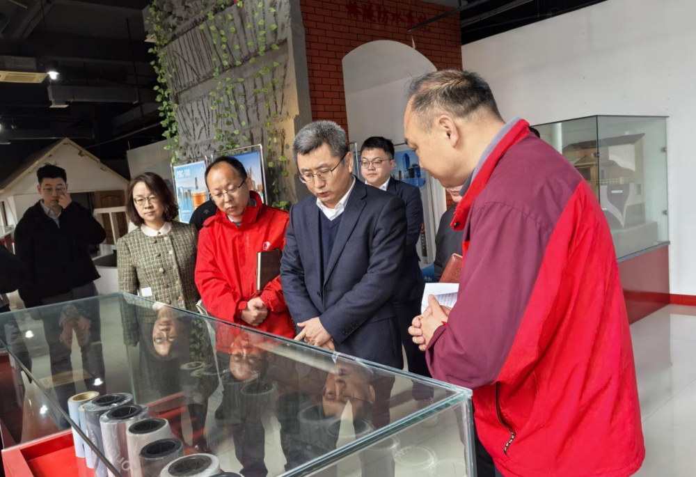 pg电子模拟器(中国游)官方网站