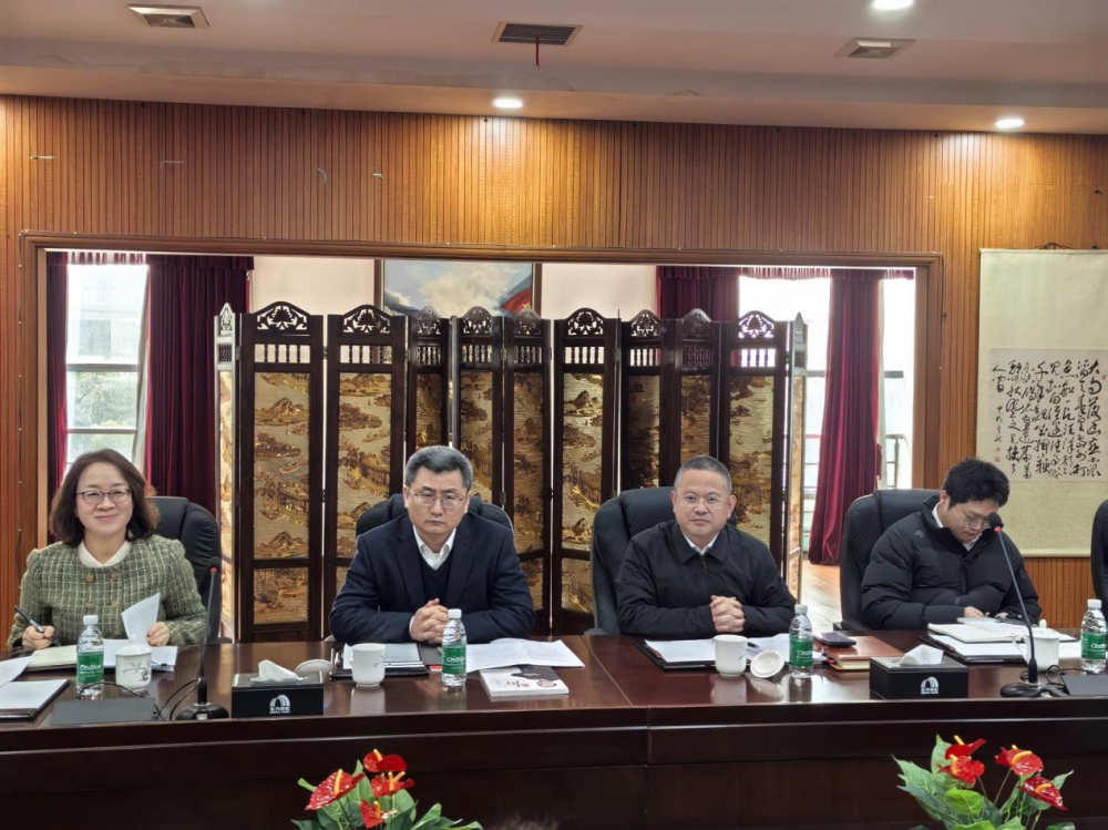 pg电子模拟器(中国游)官方网站