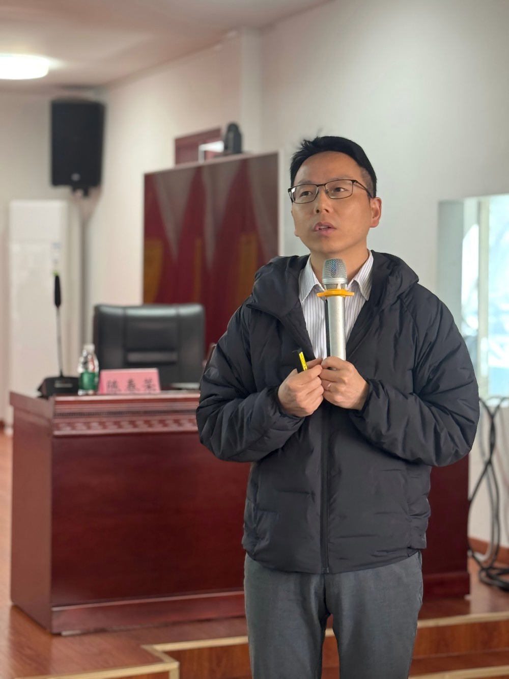 pg电子模拟器(中国游)官方网站