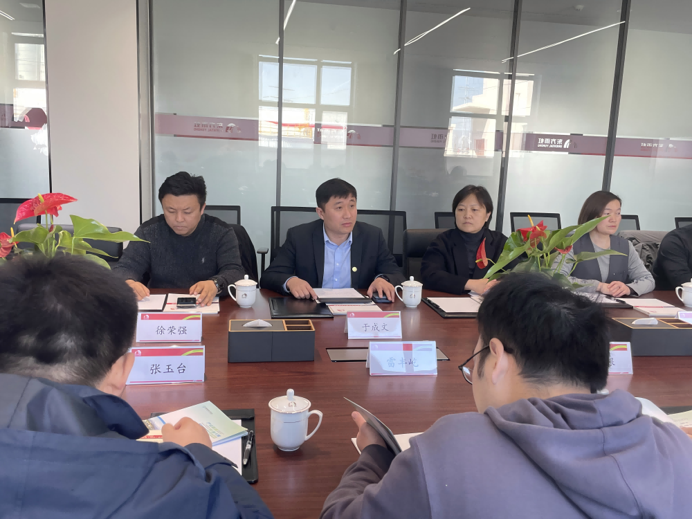 pg电子模拟器(中国游)官方网站