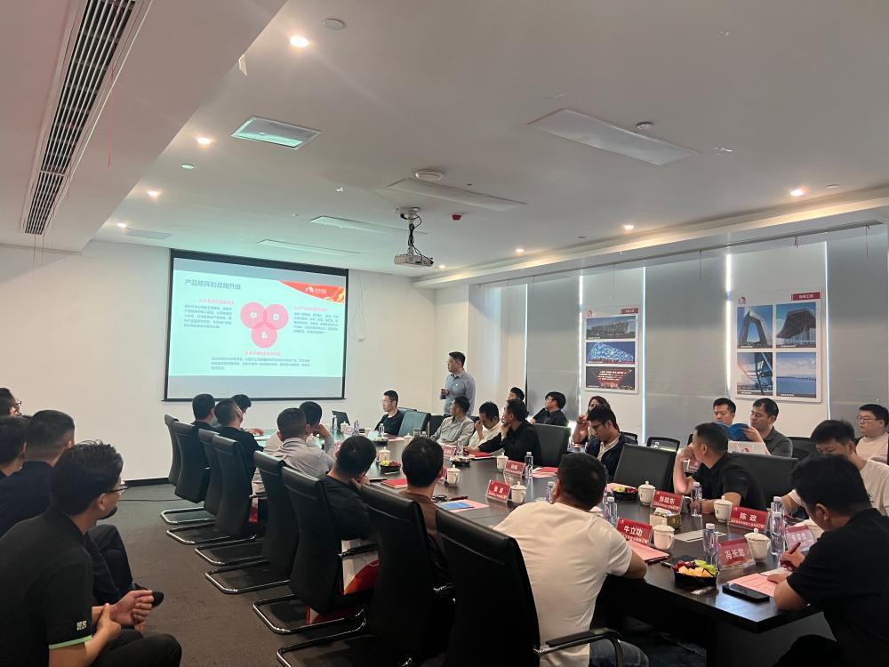 pg电子模拟器(中国游)官方网站