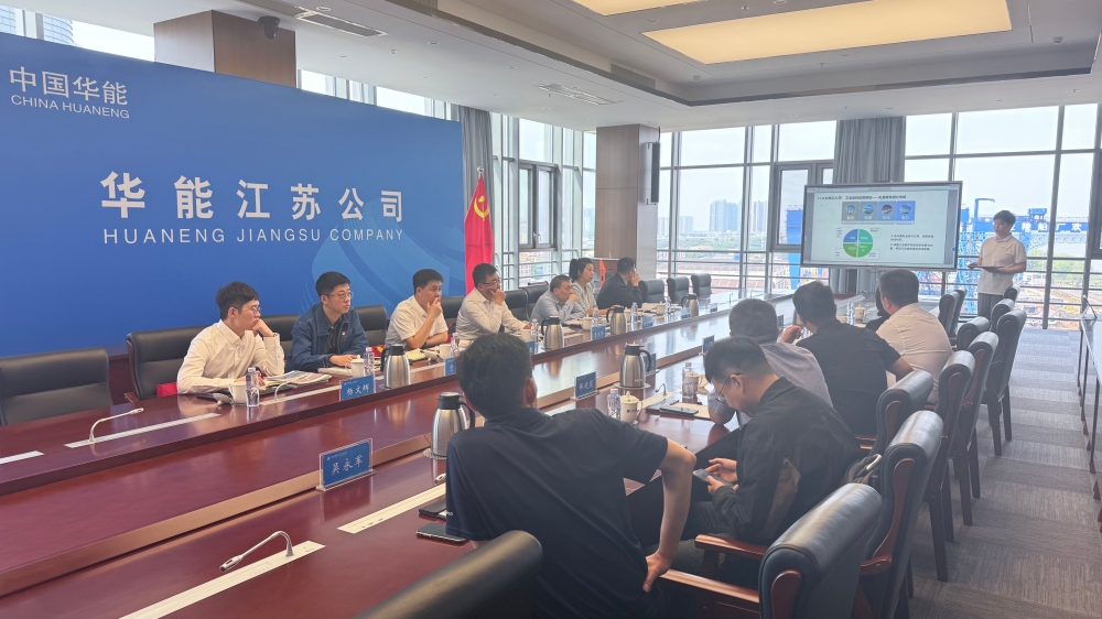 pg电子模拟器(中国游)官方网站