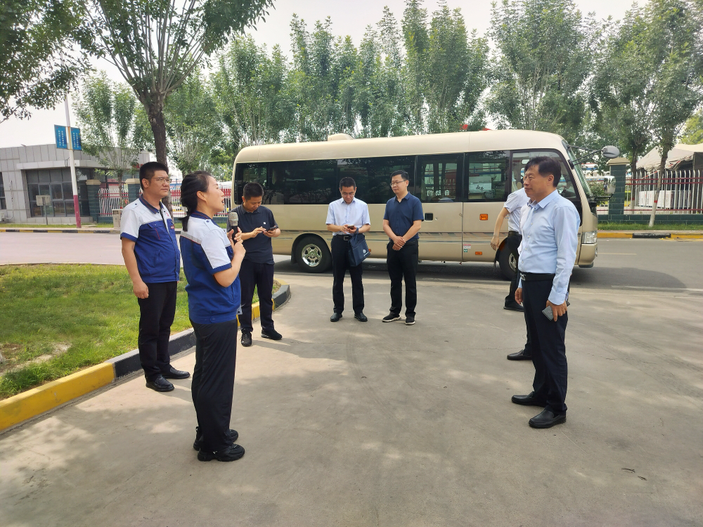 pg电子模拟器(中国游)官方网站