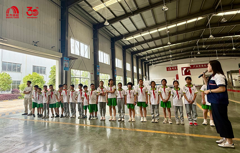 pg电子模拟器(中国游)官方网站