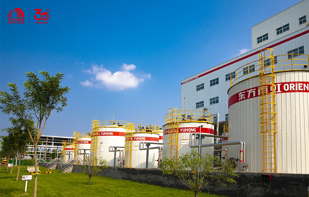 pg电子模拟器(中国游)官方网站