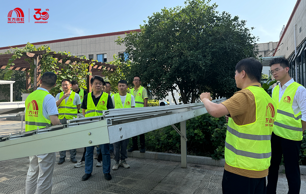 pg电子模拟器(中国游)官方网站