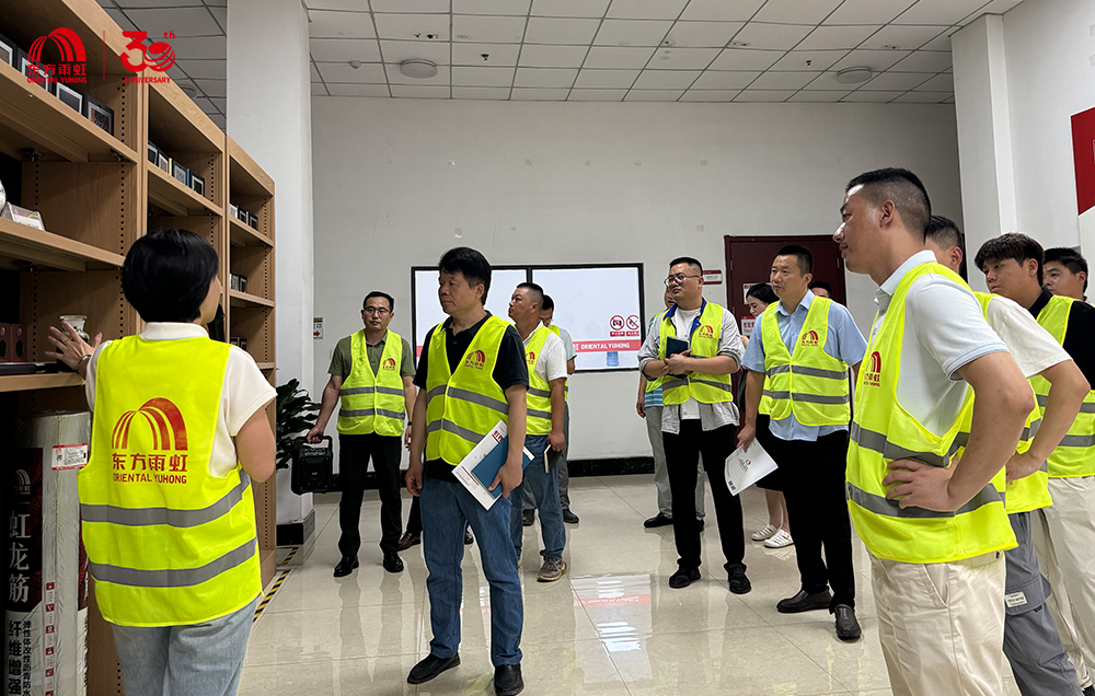 pg电子模拟器(中国游)官方网站