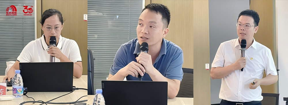 pg电子模拟器(中国游)官方网站