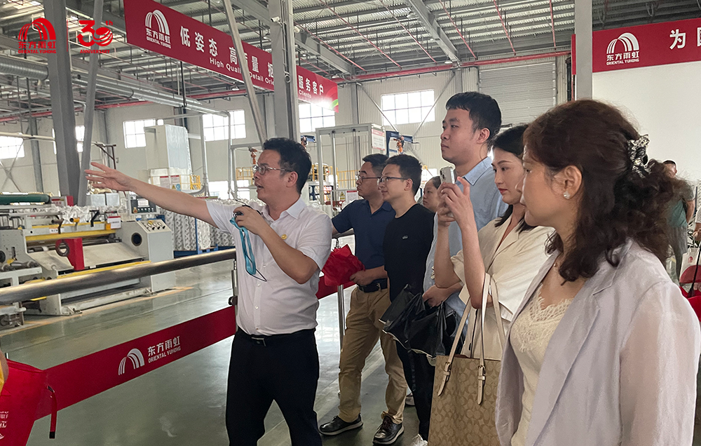 pg电子模拟器(中国游)官方网站