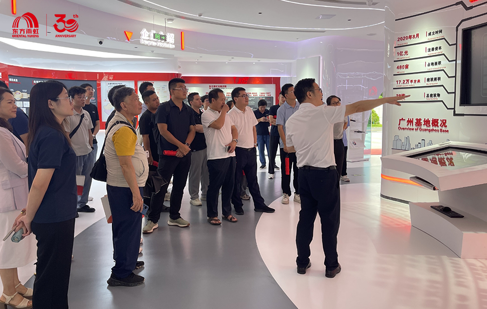 pg电子模拟器(中国游)官方网站