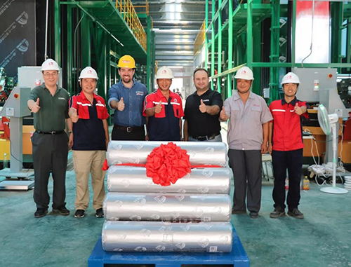 pg电子模拟器(中国游)官方网站