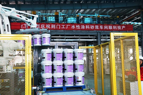 pg电子模拟器(中国游)官方网站