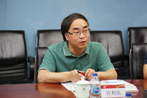 pg电子模拟器(中国游)官方网站